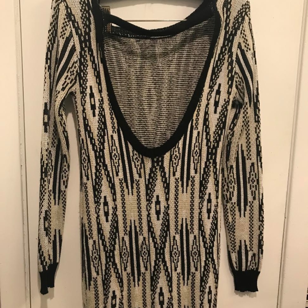 Mink Pink - Picture 5 of 5